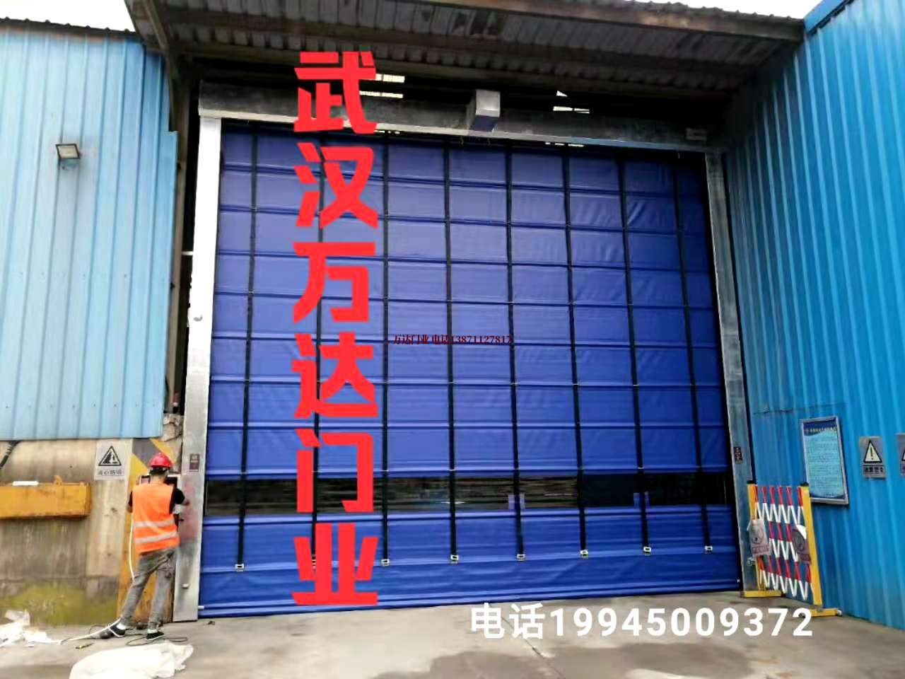 大宁自来水管道清洗管道清洗